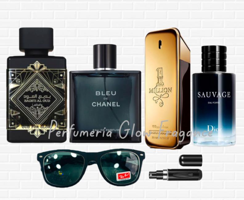 PROMO - 252 CABALLERO X4